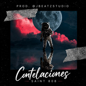 Constelaciones by Saint 808