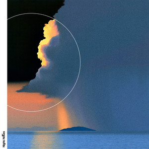 Dew by Mr. Snooze