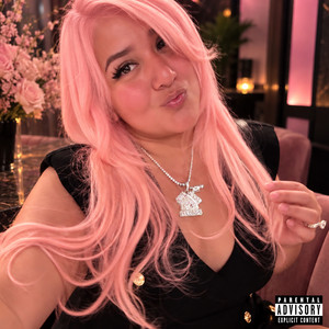 Odalis (An SPM Freestyle) by South Park Mexican