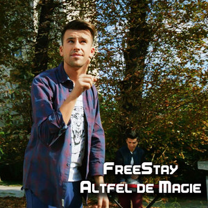 FreeStay - Altfel de magie