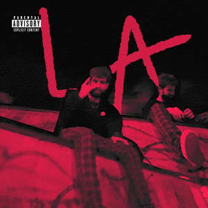 LA