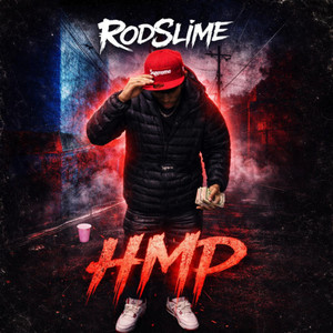 HMP by RodSlime