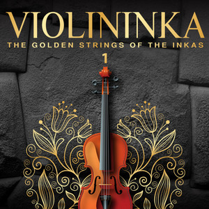 Carnaval Arequipeño by The Strings Of The Inkas