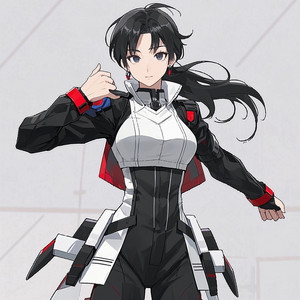 Antoine Dubois - Ba Millionnaires