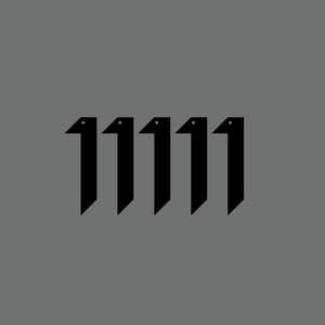 11111 - song and lyrics by MIPUNGA, VACÍO | Spotify