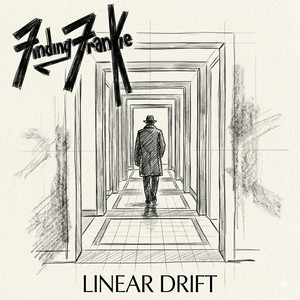Linear Drift by Finding Frankie