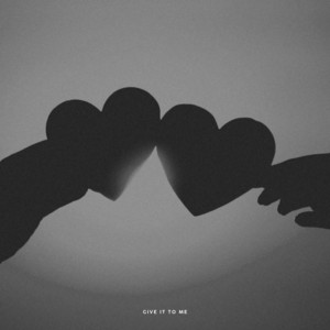 Give It To Me by Voice Note Archives