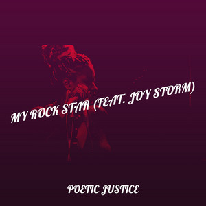 Poetic Justice - Album by Poetic Justice | Spotify