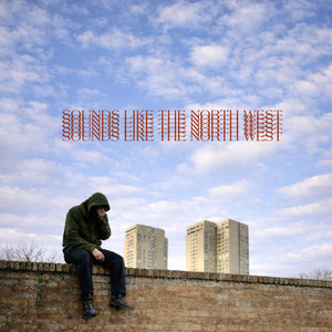 No Love Lost (feat. FourNine)