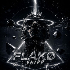Everything in motion by FLAK0 SHIPP