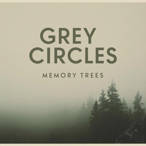 Motel Room Blues by Grey Circles