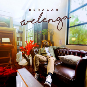 Beracah - Welenga