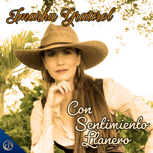 Imarhu Graterol - El Guerrero Enamorao
