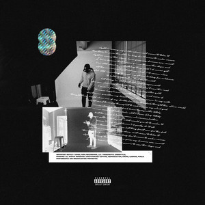 Therapeutic (Freestyle) by Renz Young