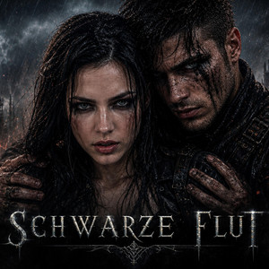 Schwarze Flut by WarningGame