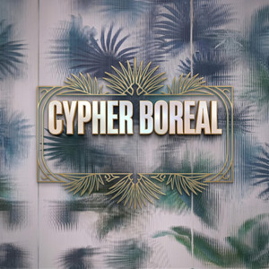 Eres Egocéntrica by Cypher Boreal