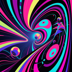 Sonia Jubran Racy - My friend is the best