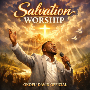 Salvation Worship