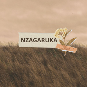 NYIRINKINDI - NZAGARUKA