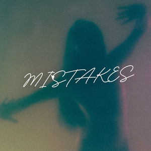 mistakes by curela