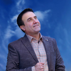 Azer Aktaş - Barane