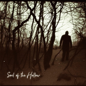 Soil of the Hollow