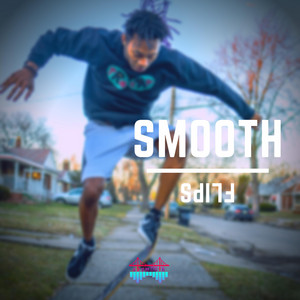 Absm00th - Run the Fade