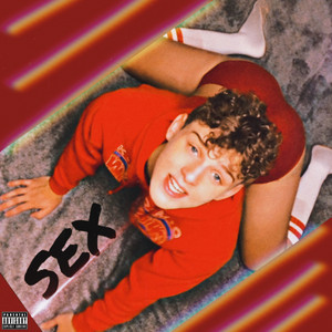 Sex" - موسيقى وكلمات David Boy | Spotify