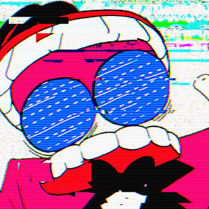 DAY AFTER (The Amazing Digital Circus Song) by Natzaro