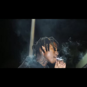 Portada de 30 flow