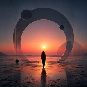 This is my moment by Aeriva