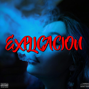 Explicación by La Fabrica