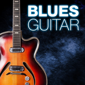 1996 Guitar Blues Lightning CD+DVD 邦楽 Fes.