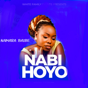 Namara baibe - Nabihoyo