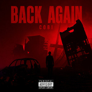 Cobi — Down the block (2026)