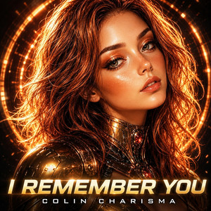 I Remember You by Colin Charisma