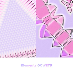 Elements