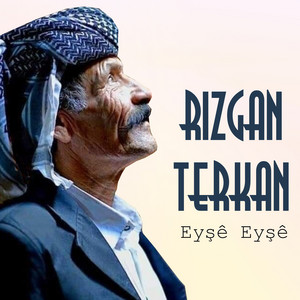 Rızgan Terkan - Canamın