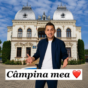 Câmpina mea by Flick Domnul Rima