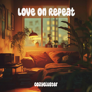 Love on Repeat by Cozycluster