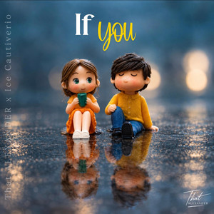 If you by That ALEXANDER, Ice Cautiverio