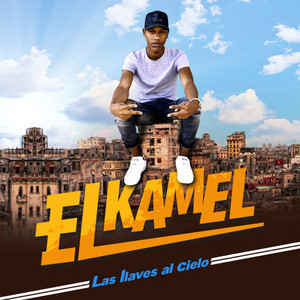 Las Llaves al Cielo album