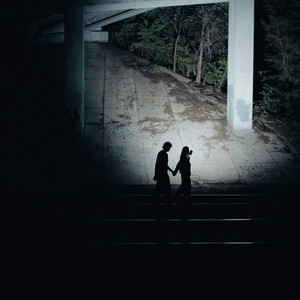 Always Been You by Addison Inniss