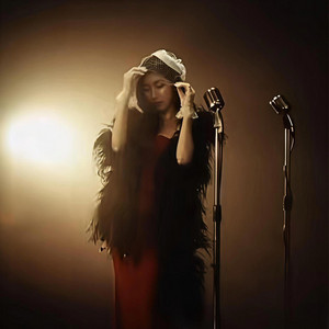 72 ម៉ោង​ - Narik - 72 ម៉ោង​ - Narik