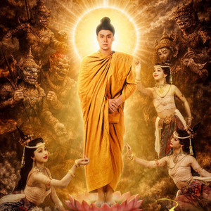 จุลลไชยยปกรณ์ | มหาวิทยาลัยขอนแก่น by KKU