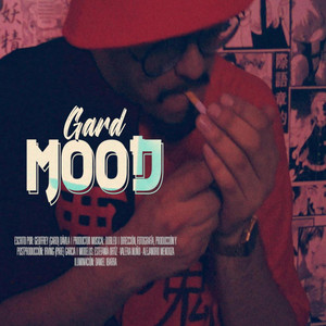 MOOD by mc Gard