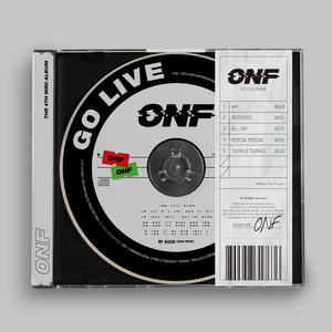 Why by ONF
