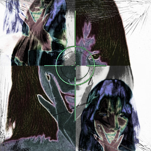 no love by JXXPSINNXR