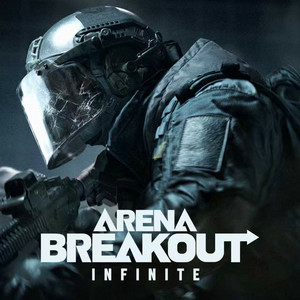 Ignition by Arena Breakout: Infinite