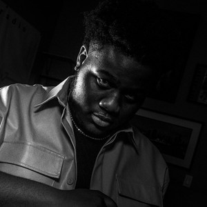 BABY YOPP - Let Me Yopp